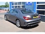 Mercedes-Benz CLA AMG LINE Automaat 180