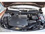 Mercedes-Benz CLA AMG LINE Automaat 180
