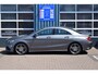 Mercedes-Benz CLA AMG LINE Automaat 180