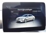 Mercedes-Benz CLA AMG LINE Automaat 180