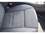 Mercedes-Benz CLA AMG LINE Automaat 180
