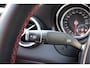 Mercedes-Benz CLA AMG LINE Automaat 180