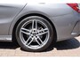 Mercedes-Benz CLA AMG LINE Automaat 180