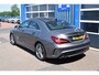 Mercedes-Benz CLA AMG LINE Automaat 180