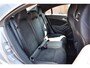 Mercedes-Benz CLA AMG LINE Automaat 180