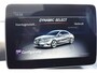 Mercedes-Benz CLA AMG LINE Automaat 180