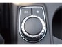 Mercedes-Benz CLA AMG LINE Automaat 180