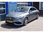 Mercedes-Benz CLA AMG LINE Automaat 180