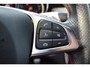 Mercedes-Benz CLA AMG LINE Automaat 180