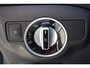 Mercedes-Benz CLA AMG LINE Automaat 180