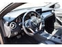 Mercedes-Benz CLA AMG LINE Automaat 180