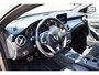 Mercedes-Benz CLA AMG LINE Automaat 180