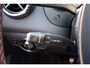 Mercedes-Benz CLA AMG LINE Automaat 180