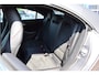 Mercedes-Benz CLA AMG LINE Automaat 180