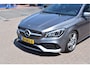 Mercedes-Benz CLA AMG LINE Automaat 180