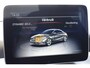 Mercedes-Benz CLA AMG LINE Automaat 180