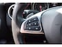 Mercedes-Benz CLA AMG LINE Automaat 180