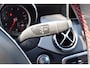 Mercedes-Benz CLA AMG LINE Automaat 180