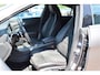 Mercedes-Benz CLA AMG LINE Automaat 180