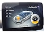 Mercedes-Benz CLA AMG LINE Automaat 180