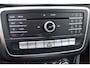 Mercedes-Benz CLA AMG LINE Automaat 180