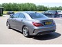 Mercedes-Benz CLA AMG LINE Automaat 180