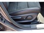 Mercedes-Benz CLA AMG LINE Automaat 180