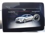Mercedes-Benz CLA AMG LINE Automaat 180