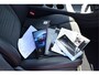 Mercedes-Benz CLA AMG LINE Automaat 180