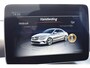 Mercedes-Benz CLA AMG LINE Automaat 180
