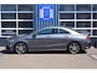 Mercedes-Benz CLA AMG LINE Automaat 180
