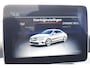 Mercedes-Benz CLA AMG LINE Automaat 180