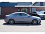 Mercedes-Benz CLA AMG LINE Automaat 180