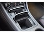 Mercedes-Benz CLA AMG LINE Automaat 180