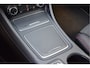 Mercedes-Benz CLA AMG LINE Automaat 180