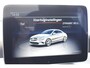 Mercedes-Benz CLA AMG LINE Automaat 180