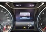 Mercedes-Benz CLA AMG LINE Automaat 180