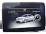 Mercedes-Benz CLA AMG LINE Automaat 180