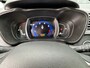 Renault Kadjar 1.2 TCe Aut. Intens Navi Camera