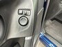 Renault Kadjar 1.2 TCe Aut. Intens Navi Camera