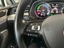 Volkswagen Passat Variant 1.4 TSI GTE Highline / PANO / Leder bekleding / Head up