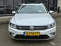 Volkswagen Passat Variant 1.4 TSI GTE Highline / PANO / Leder bekleding / Head up