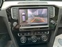 Volkswagen Passat Variant 1.4 TSI GTE Highline / PANO / Leder bekleding / Head up