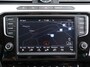 Volkswagen Passat Variant 1.4 TSI GTE Highline / PANO / Leder bekleding / Head up