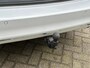 Volkswagen Passat Variant 1.4 TSI GTE Highline / PANO / Leder bekleding / Head up