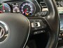 Volkswagen Passat Variant 1.4 TSI GTE Highline / PANO / Leder bekleding / Head up