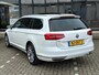 Volkswagen Passat Variant 1.4 TSI GTE Highline / PANO / Leder bekleding / Head up