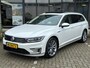Volkswagen Passat Variant 1.4 TSI GTE Highline / PANO / Leder bekleding / Head up