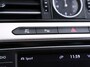 Volkswagen Passat Variant 1.4 TSI GTE Highline / PANO / Leder bekleding / Head up