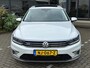 Volkswagen Passat Variant 1.4 TSI GTE Highline / PANO / Leder bekleding / Head up